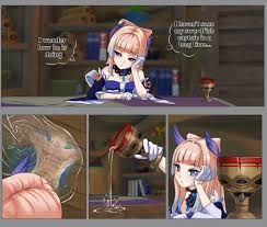 Sangonomyia kokomi  funny cocks \u0026 best free porn: r34, futanari, shemale,  hentai, femdom and fandom porn