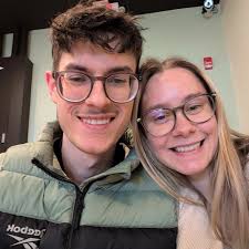 Is the company selling steering wheels legit?