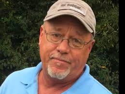 Jody Walker Obituary (1959