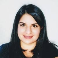 MONICA EDITH CASTAÑEDA RODRIGUEZ