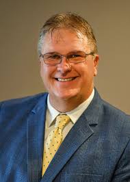 Ubly Schools announce honor roll