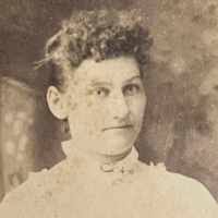 Delilah Mae Reeder (1869–1960)