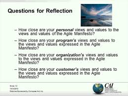 The Agile Business Analyst Embracing The Transition To Higher Performancehttp Www Itmpi Org Subscribe This Webinar Examines Business Analyst Agile Business