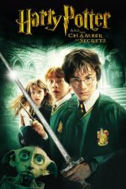 Harry Potter And The Prisoner Of Azkaban Movie Poster Hd Harry Potter And The Chamber Of Secrets Harry Potter Movie Posters Harry Potter Movies Harry Potter 2