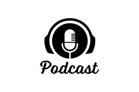 Podcast Logo Photos Royalty Free Images Graphics Vectors Videos Adobe Stock 200+ vectors, stock photos & psd files. podcast logo photos royalty free