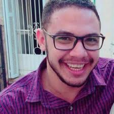 Stream Peter Adel Garas music