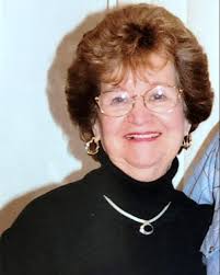 Devene Gilbreath Obituary October 15, 2022