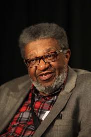 MXIBS Celebrates 40 Years & Looks to Future