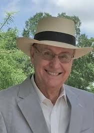 Louis Benjamin Cowen, Jr. Obituary