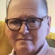 Polonsky Family Obituaries