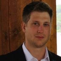 80+ "Shane Eng" profiles