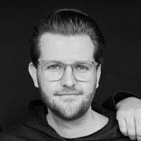 60+ "Leon Frank" profiles