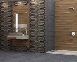 بواقى سيراميك كليوباترا فرز أول للبيع. ÙƒØªØ§Ù„ÙˆØ¬ Ø³ÙŠØ±Ø§Ù…ÙŠÙƒ ÙƒÙ„ÙŠÙˆØ¨Ø§ØªØ±Ø§ Ø§Ù„Ø¹Ø§Ù…Ø©