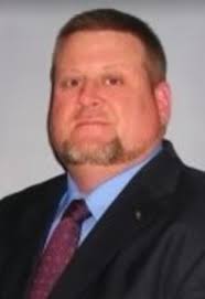 Obituary information for Philip Daniel Queen