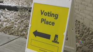 Sask Votes Advance Polls Open Tuesday Morning Here S Where You Can Vote Ctv News
