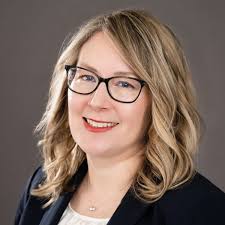 Krissy (@islandgirl2mom)