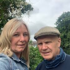 Looking forward to getting some ideas firm the other members I think it  will help me 👍