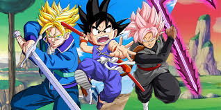 Is Dragon Balls Frieza Wearing Clothes in His Final Form?
