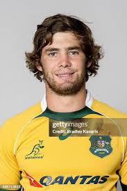 961 Liam Gill Photos & High Res Pictures