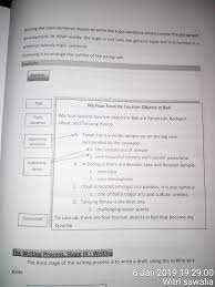 Check spelling or type a new query. Contoh Outline Untuk Basic Writing