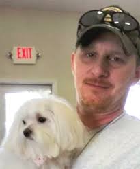 The Estill County Tribune