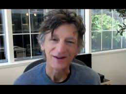 John Hawkes ('True Detective: Night Country')