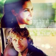 See more of kensi and deeks (ncis la) on facebook. Kensi And Deeks Ncis La Photos Facebook
