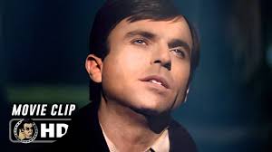 OMEN III: THE FINAL CONFLICT