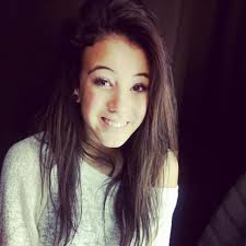 Le trecento ragazze più belle di fb