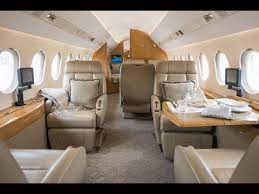 Jul 26, 2021 · private jets for sale the average cost to own a private jet is $8,511,580.00 in the marketplace today. Private Jets For Sale From 20 Million To 35 Million Youtube