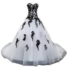 .wedding dress corset ball gown by bellavittoria | see more about wedding dress corset, white wedding dresses and corset wedding dresses. Haokeda Gothic Vintage Black Lace Corset Dropped Ball Gown Prom Wedding Dresses