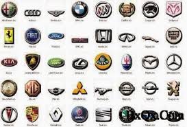 1,189 high end car logos products are offered for sale by suppliers on alibaba.com, of which car stickers accounts for 17%, metal crafts there are 986 suppliers who sells high end car logos on alibaba.com, mainly located in asia. Car Logos And Names My Cars Logos Car Logos Car Brands Logos Car Logos With Names