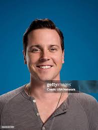 1,543 Michael Mosley Photos & High Res Pictures