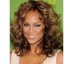 This type of perm is great for a client looking to add bend to their hair with an effortless bed head look. 51 Stunning Perm Hairstyles For Short Long And Curly Hair 2021