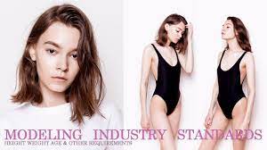 How To Become A Model In Korea As A Foreigner | Modeling Tips | Get E6 Visa  Agency Requirements Etc - Youtube
