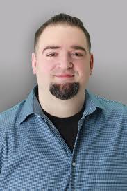 Reverse Mortgage Veteran Joins Steven J. Sless Group