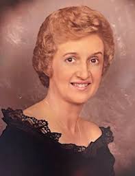 Janice Chapman Bennett