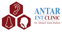 Antar ENT