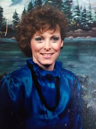 Sandra Clark Hawkes Obituary January 15, 2019