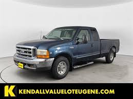 Image result for Dark Blue 1999 Truck
