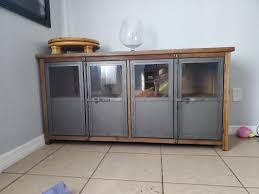 Check spelling or type a new query. Langley Storage Cabinet World Market