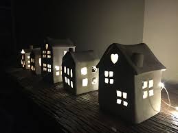 Handmade Handmadeceramics Ceramics Ceramichomes Home House Seramik Ev Seramikev Christmas Holiday Ornament Keramika Ruchnayarab Seramik Kilim Evler