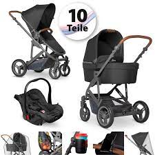 Zunächst findest du hier eine übersicht verschiedener 3in1 kinderwagen unserer wahl, danach folgt eine umfrage dazu und ein ratgeber zum thema 3in1 kinderwagen. Circle Kinderwagen Buggys Geschwisterwagen