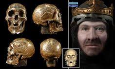 Discover 170 roots and netherlands travel ideas