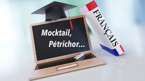 Le problème doit être déterminé sans faute, sinon souvent, il y a du sang dans le vomi, et il reste dans la salive. Quel Est Le Synonyme De Saturometre Cet Appareil Qui Mesure La Saturation Du Sang En Oxygene Connaissez Vous Les Nouveaux Mots Du Dictionnaire Quiz Femme Actuelle