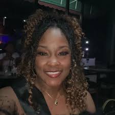 Upcoming Reality TV Show Cast Discussion