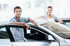 If you are looking for used cars in maryland, then university auto one knowledgeable and experienced dealership staff will provide you with service of the highest level. Used Car Dealer In Frederick Md