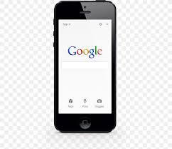 Enter your query and click on the google google image search works best when there are many images available to choose from, e.g., photos of anna kournikova, the most. Google Search Google Voice Search Web Search Engine Google Now Png 400x708px Google Search Android Brand