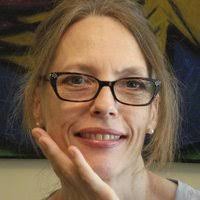 Tamera Martin's Instagram, Twitter & Facebook