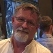 Jeff Traynor Email & Phone Number